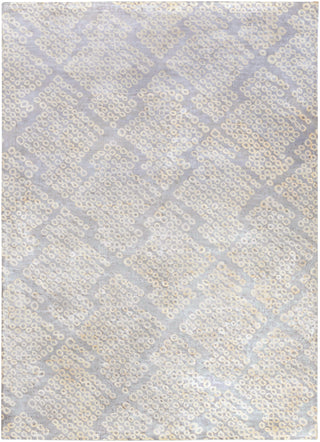 Surya Shibori SHB-8005 Area Rug