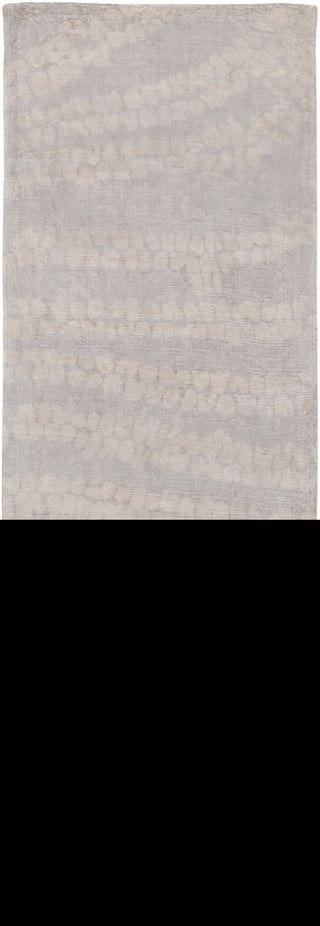 Surya Shibori SHB-8007 Area Rug 2'6'' X 8' Runner