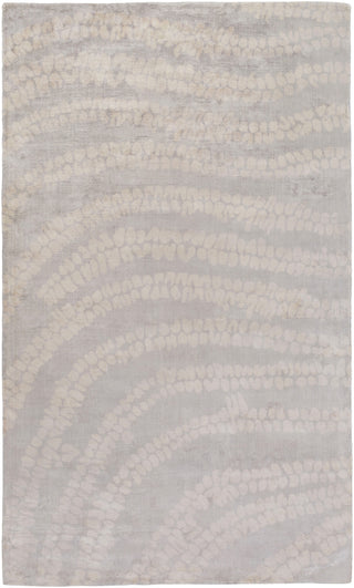 Surya Shibori SHB-8007 Area Rug main image