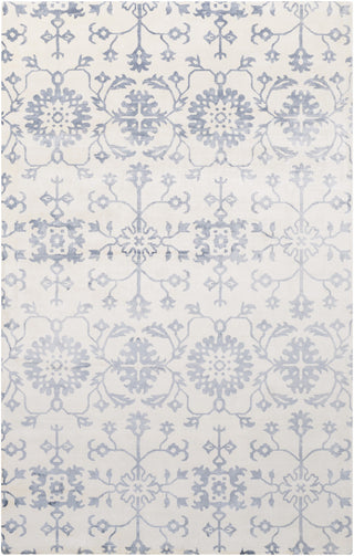 Surya Shibori SHB-8009 Area Rug 5' x 8'