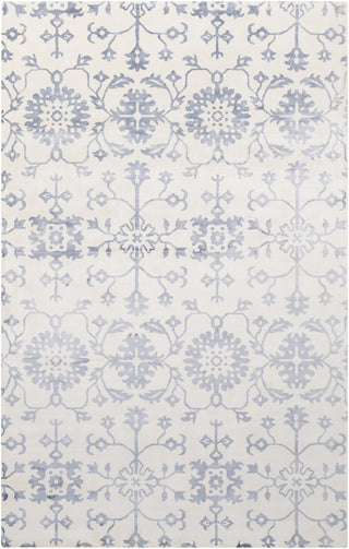 Surya Shibori SHB-8009 Area Rug