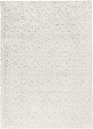 Surya Shibori SHB-8010 Area Rug 8' x 11'