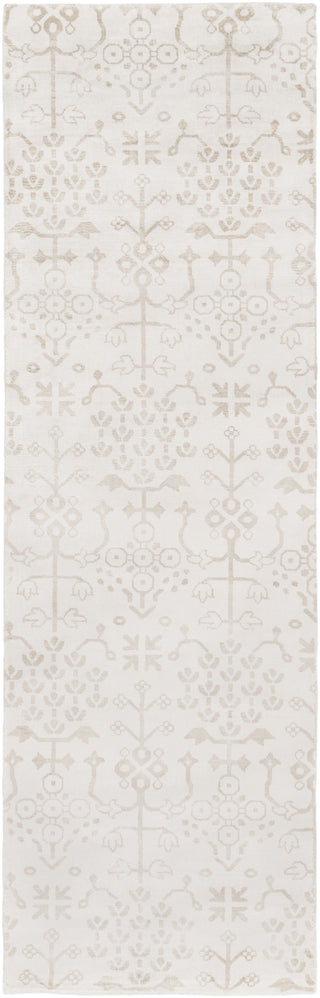 Surya Shibori SHB-8011 Area Rug