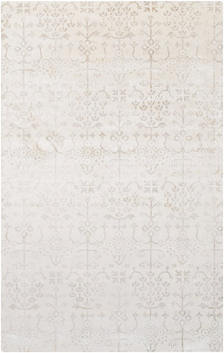 Surya Shibori SHB-8011 Area Rug 5' x 8'