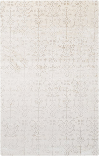 Surya Shibori SHB-8011 Area Rug