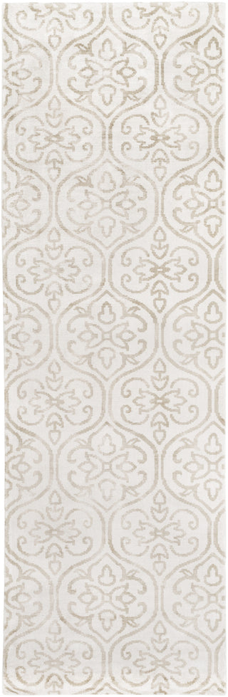 Surya Shibori SHB-8012 Area Rug