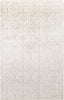 Surya Shibori SHB-8012 Area Rug 5' x 8'