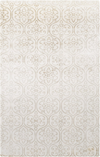 Surya Shibori SHB-8012 Area Rug 5' x 8'