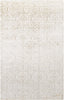 Surya Shibori SHB-8012 Area Rug