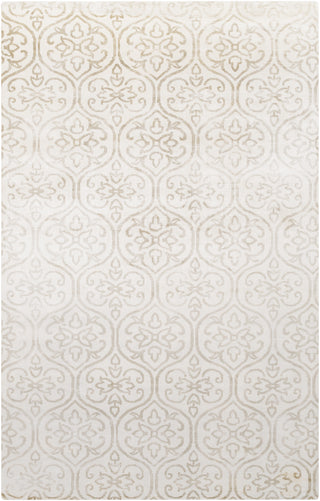 Surya Shibori SHB-8012 Area Rug