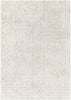 Surya Shibori SHB-8012 Area Rug 8' x 11'