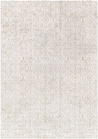 Surya Shibori SHB-8012 Area Rug 8' x 11'