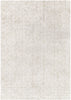 Surya Shibori SHB-8012 Area Rug