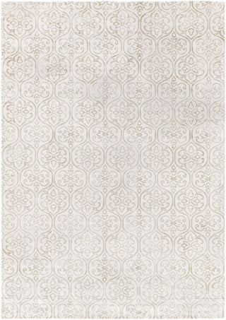 Surya Shibori SHB-8012 Area Rug