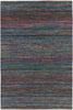 Chandra Shenaz SHE-31200 Multi Area Rug main image