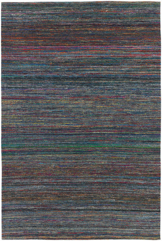 Chandra Shenaz SHE-31200 Multi Area Rug main image