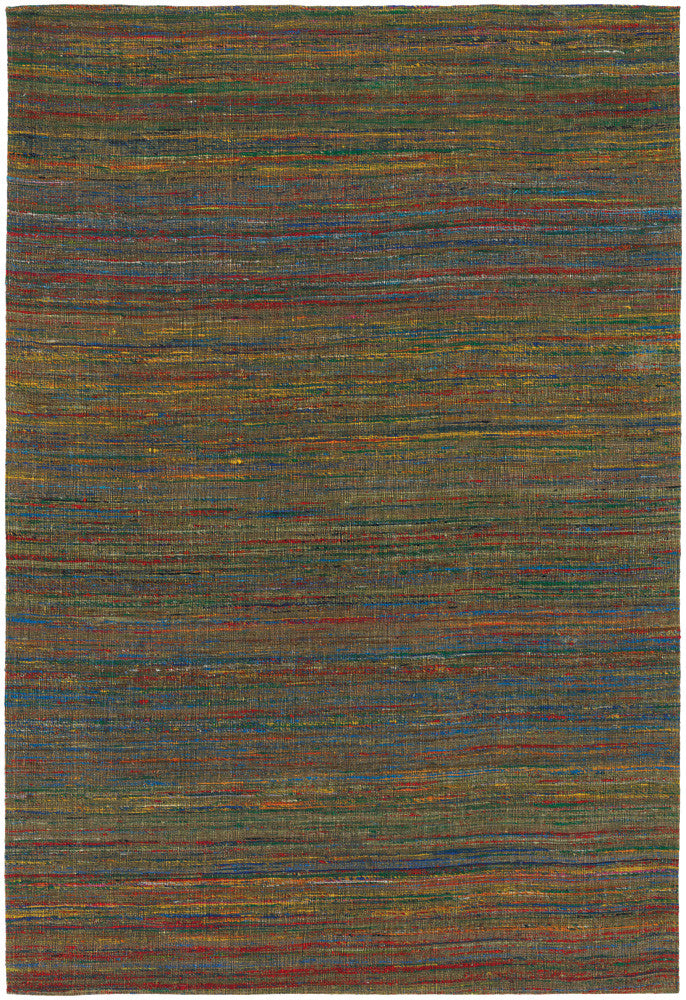Chandra Shenaz SHE-31201 Multi Area Rug main image