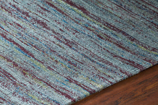 Chandra Shenaz SHE-31203 Area Rug Detail Feature