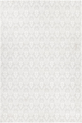 Chandra Shenaz SHE-31205 Ivory Area Rug main image