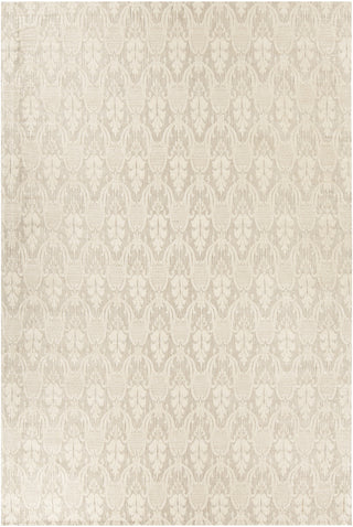 Chandra Shenaz SHE-31208 Area Rug main image