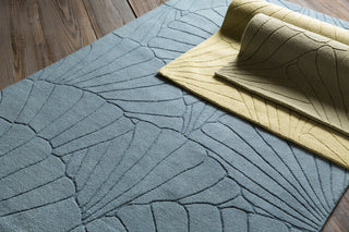 Surya Shell SHE-1000 Area Rug 