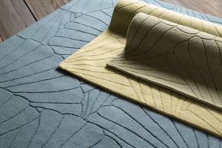 Surya Shell SHE-1000 Area Rug 