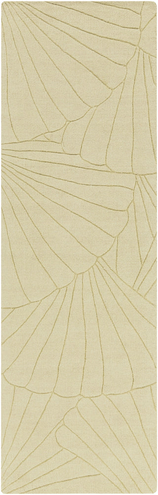 Surya Shell SHE-1002 Area Rug 