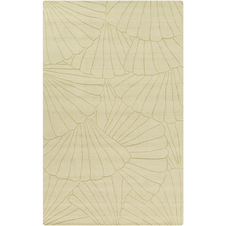 Surya Shell SHE-1002 Area Rug main image