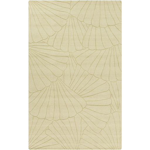 Surya Shell SHE-1002 Area Rug – Incredible Rugs and Decor