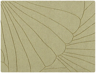 Surya Shell SHE-1002 Area Rug Sample Swatch