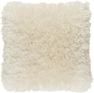 Artistic Weavers Sheep Metallic Ivory Main