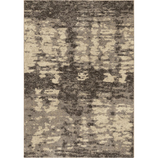 Orian Rugs Sherwood Pitkin Grey Area Rug main image