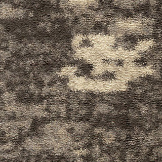 Orian Rugs Sherwood Pitkin Grey Area Rug Swatch