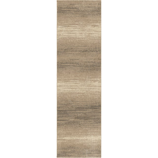 Orian Rugs Sherwood Weld Beige Area Rug Runner