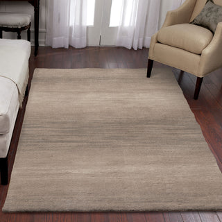 Orian Rugs Sherwood Weld Beige Area Rug Room Scene Feature