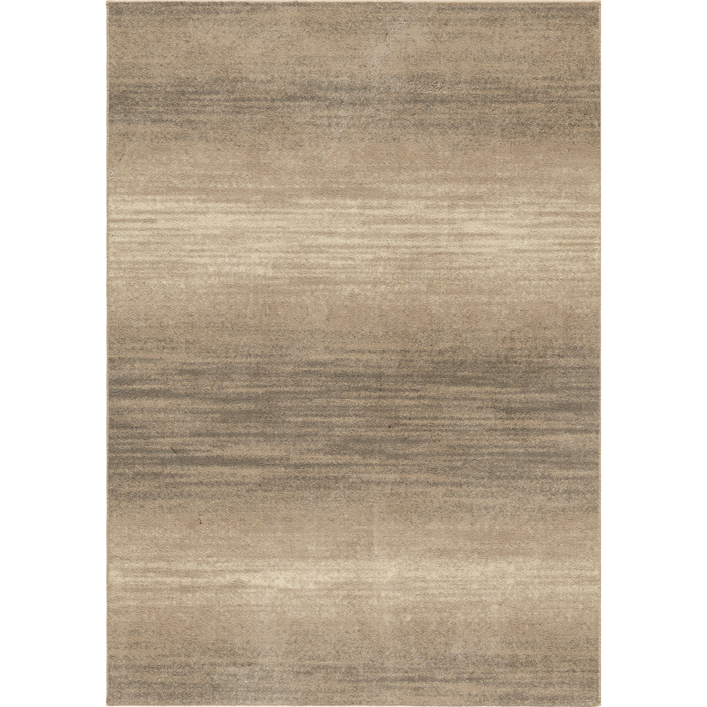 Orian Rugs Sherwood Weld Beige Area Rug main image