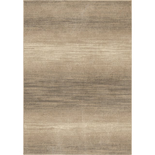 Orian Rugs Sherwood Weld Beige Area Rug main image