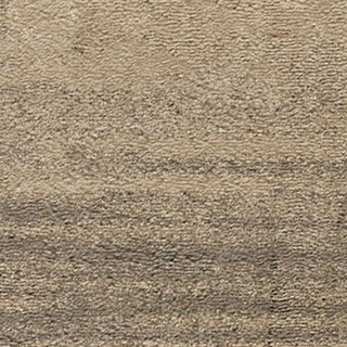 Orian Rugs Sherwood Weld Beige Area Rug Swatch