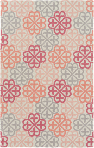 Surya Shiloh SHH-5000 Area Rug by DwellStudio