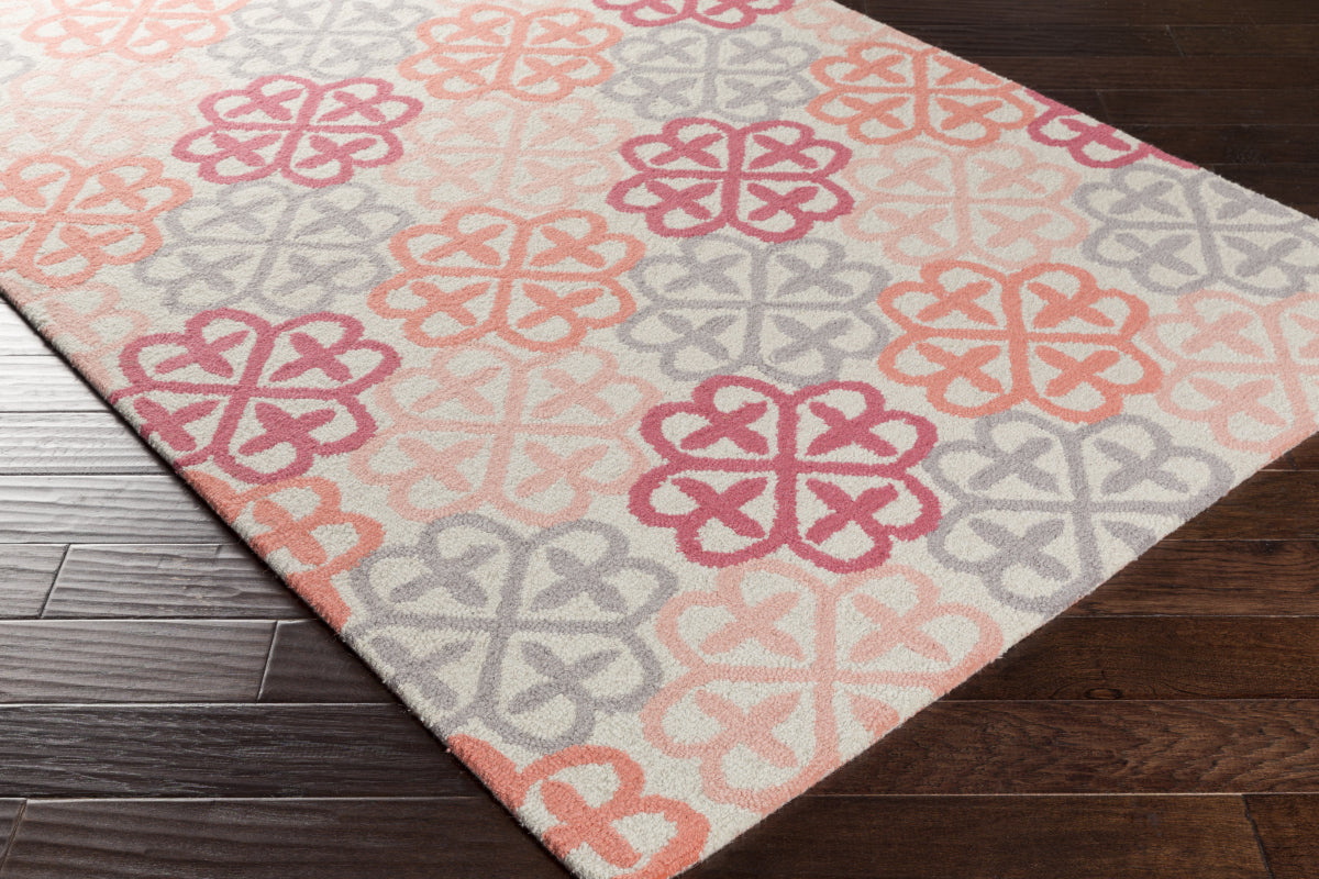 Surya Shiloh SHH-5000 Area Rug by DwellStudio – Incredible Rugs and Decor