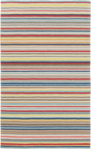 Surya Shiloh SHH-5002 Area Rug by DwellStudio