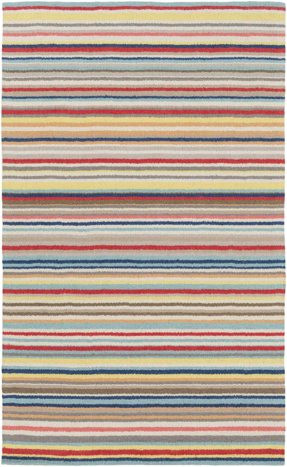 Surya Shiloh SHH-5002 Area Rug by Dwellstudio