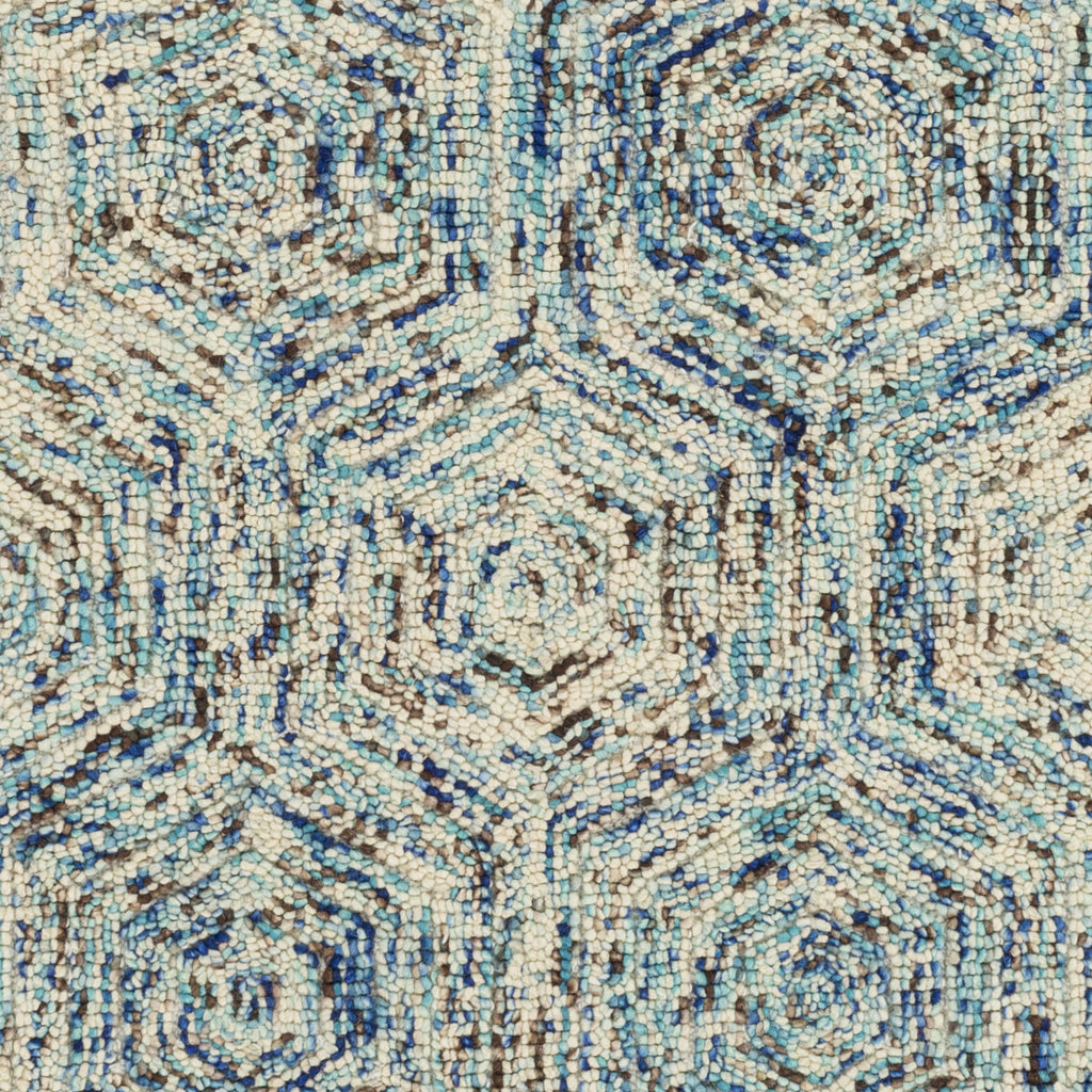 Surya Shiloh SHH-5003 Area Rug by DwellStudio – Incredible Rugs and Decor