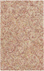 Surya Shiloh SHH-5004 Area Rug by DwellStudio