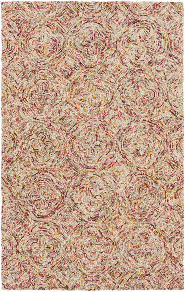 Surya Shiloh SHH-5004 Area Rug by DwellStudio