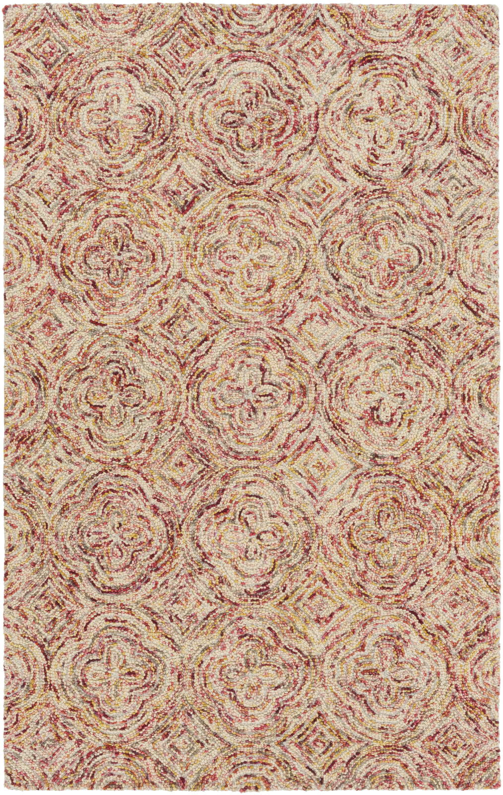 Surya Shiloh SHH-5003 Area Rug by DwellStudio – Incredible Rugs and Decor