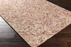 Surya Shiloh SHH-5004 Area Rug by DwellStudio