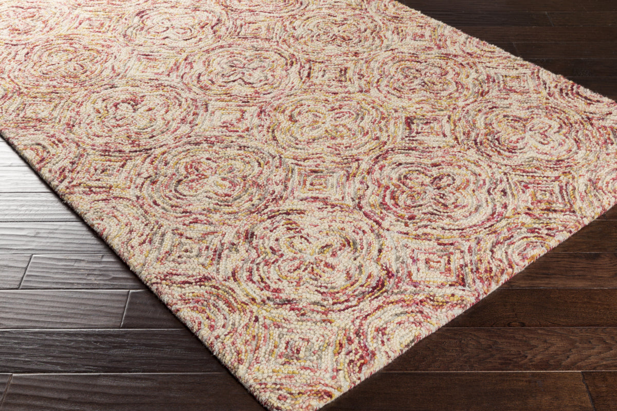 Surya Shiloh SHH-5004 Area Rug by DwellStudio – Incredible Rugs and Decor