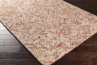 Surya Shiloh SHH-5004 Area Rug by DwellStudio