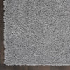 Nourison Shangri-La SHI01 Lt Grey Area Rug